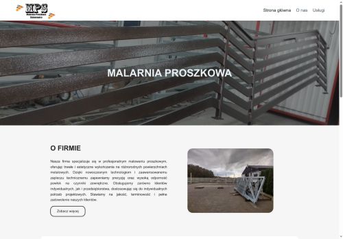 malowanie-piaskowanie.pl