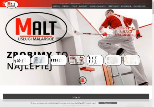 malowanie-wroclaw.com.pl