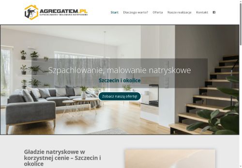 malowanie.agregatem.pl