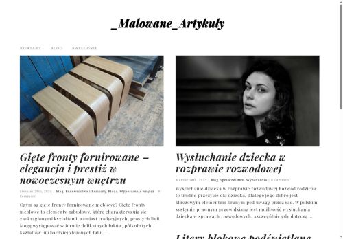 malowanie.katowice.pl