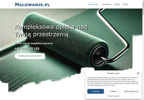 malowanie.pl