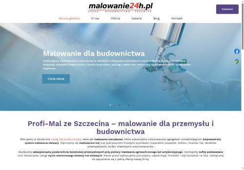 malowanie24h.pl