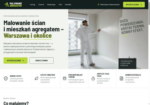 malowanieagregatem.pl