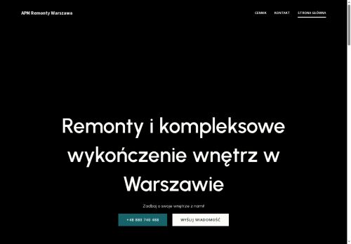 malowaniewarszawa.com.pl