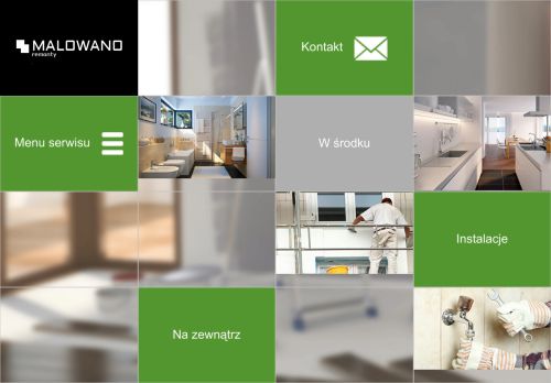 malowano.pl