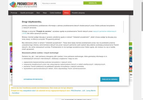 malpkaexpress.promoceny.pl