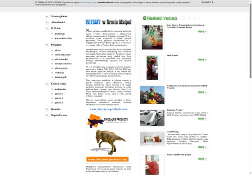 malpol-fiberglass.com