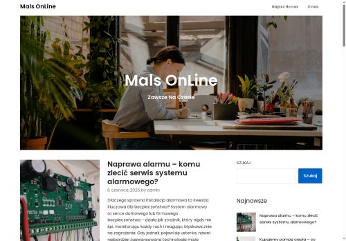 mals.pl