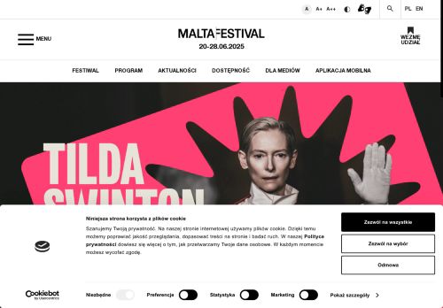 malta-festival.pl