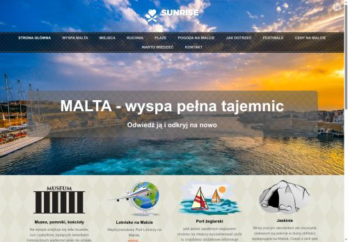 malta.info.pl