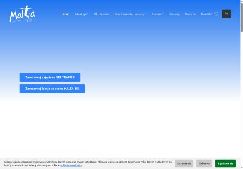 maltaski.pl