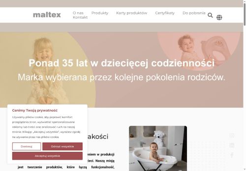 maltex.com.pl