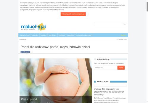 maluchy.pl