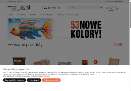 maluje.pl