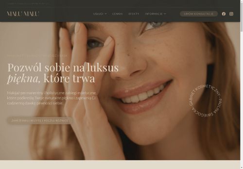 malumalu.com.pl