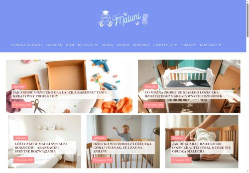 maluni.pl