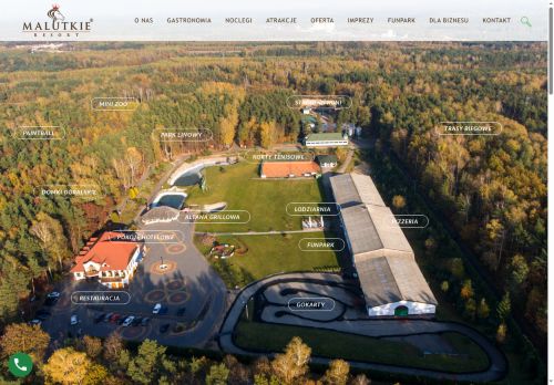 malutkie.com