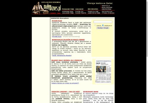 malybiznes.pl