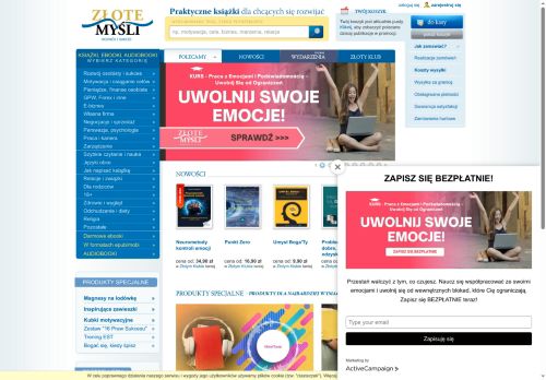 mam-problem.zlotemysli.pl