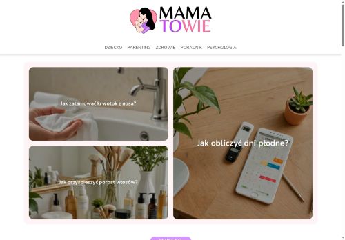 mama-to-wie.pl