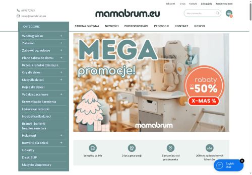 mamabrum.eu