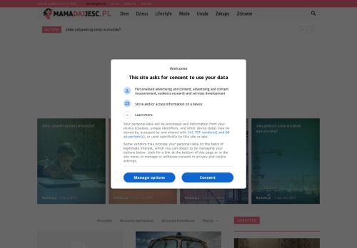 mamadajjesc.pl
