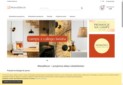 mamadecor.pl