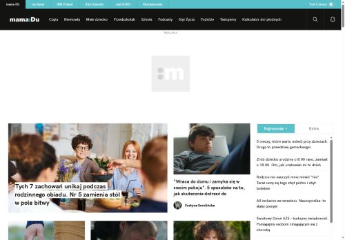 mamadu.pl