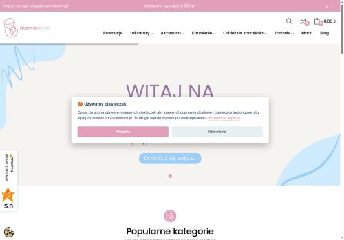 mamakarmi.pl