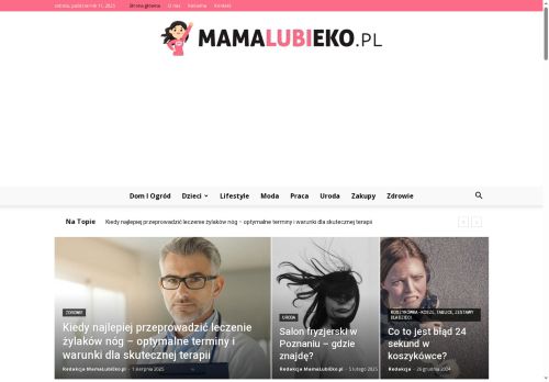 mamalubieko.pl