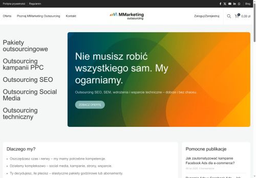 mamamarketing.pl