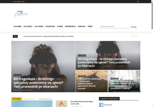 mamanaetacie.pl