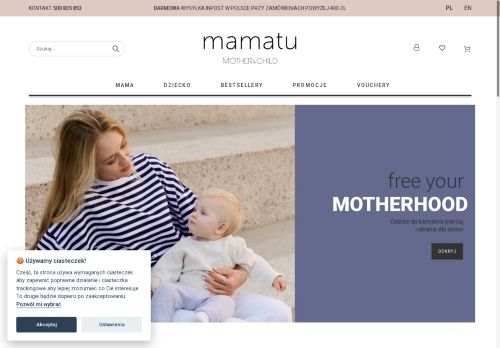 mamatu.pl