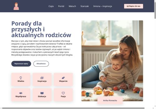 mamawformie.pl