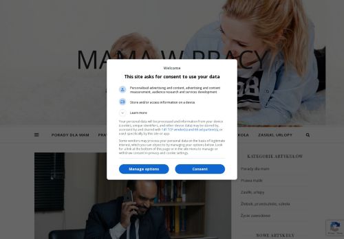 mamawpracy.pl