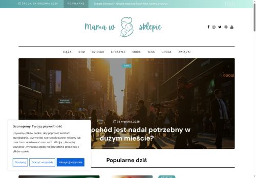 mamawsklepie.pl