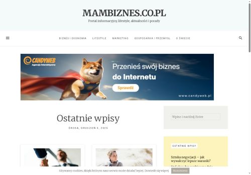 mambiznes.co.pl