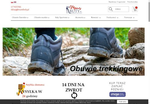 mambuty.pl