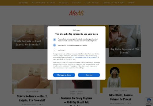 mami.pl