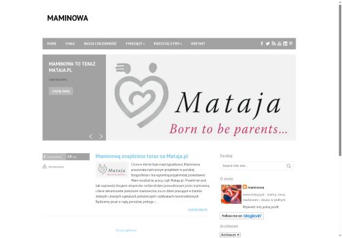 maminowa.blogspot.com