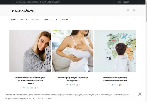 mamitati.pl