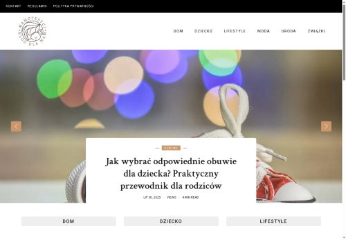 mamotestuj.pl
