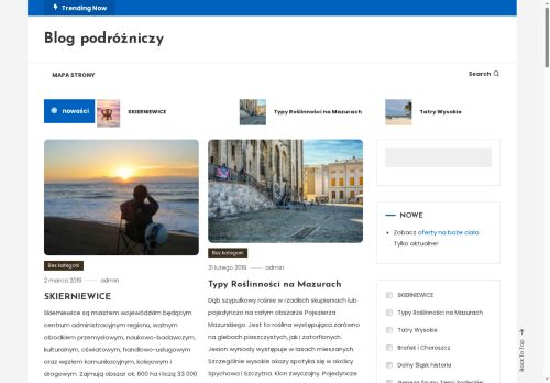 mamuttravel.pl