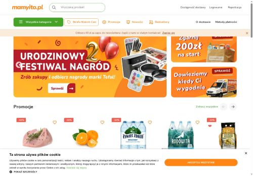mamyito.pl