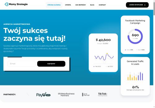 mamystrategie.pl
