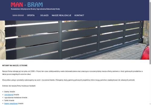 man-bram.pl