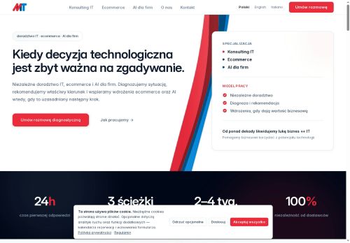 manageit.pl