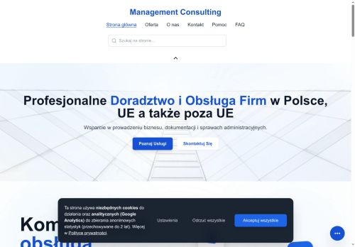 managementconsulting.pl