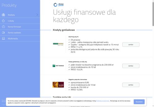 manager-one.ebrokerpartner.pl