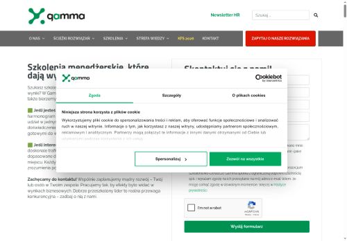 manager.projektgamma.pl